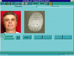 Th Vsd51386 27 Th Vsd51386 27