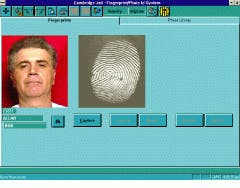 Th Vsd51386 27 Th Vsd51386 27