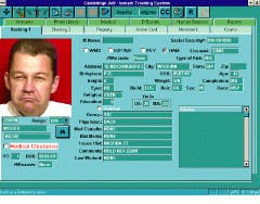 Th Vsd51386 28 Th Vsd51386 28