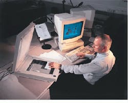 Th Vsd51386 29 Th Vsd51386 29