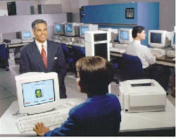 Th Vsd51386 30 Th Vsd51386 30