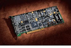 Th Vsd51388 30 Th Vsd51388 30