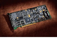 Th Vsd51388 30 Th Vsd51388 30