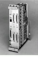 Th Vsd51388 31 Th Vsd51388 31