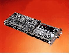 Th Vsd51388 32 Th Vsd51388 32