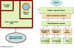 Th Vsd51407 35 Th Vsd51407 35