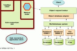 Th Vsd51407 35 Th Vsd51407 35