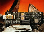 Th Vsd51407 36 Th Vsd51407 36