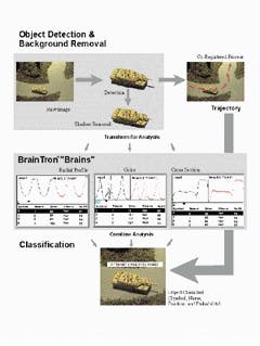 Th Vsd51407 37 Th Vsd51407 37