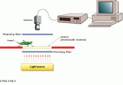 Th Vsd51431 25 Th Vsd51431 25