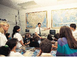 Th Vsd51432 26 Th Vsd51432 26