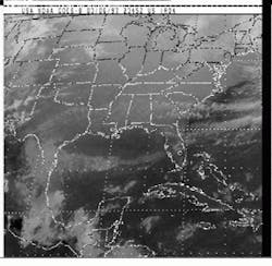 Th Vsd51432 27 Th Vsd51432 27