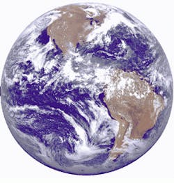 Th Vsd51432 28 Th Vsd51432 28