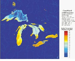Th Vsd51432 29 Th Vsd51432 29