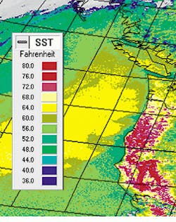 Th Vsd51432 38 Th Vsd51432 38