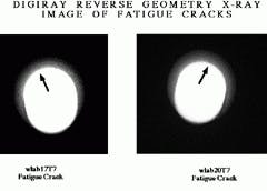 Th Vsd51433 37 Th Vsd51433 37