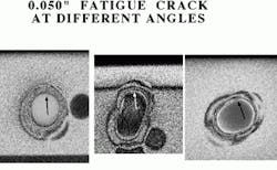 Th Vsd51433 38 Th Vsd51433 38