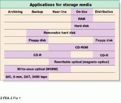Th Vsd51437 28 Th Vsd51437 28