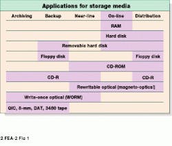 Th Vsd51437 28 Th Vsd51437 28