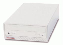 Th Vsd51437 29 Th Vsd51437 29