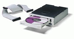 Th Vsd51437 31 Th Vsd51437 31