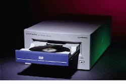 Th Vsd51437 33 Th Vsd51437 33