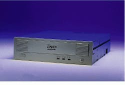 Th Vsd51437 34 Th Vsd51437 34