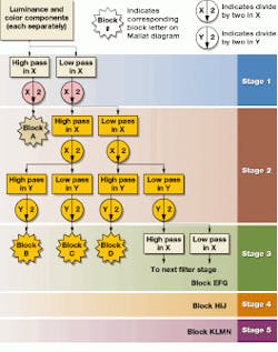 Th Vsd51458 16 Th Vsd51458 16