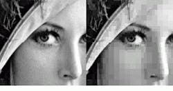 Th Vsd51458 17 Th Vsd51458 17