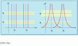 Th Vsd51458 36 Th Vsd51458 36