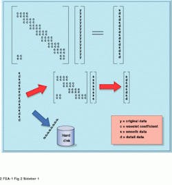 Th Vsd51458 37 Th Vsd51458 37