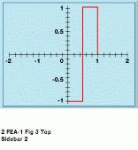 Th Vsd51458 51 Th Vsd51458 51