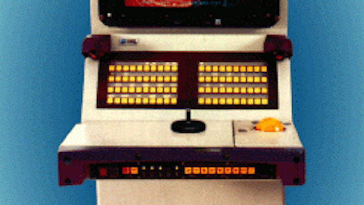 Th Vsd51486 28