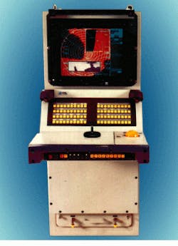 Th Vsd51486 28 Th Vsd51486 28