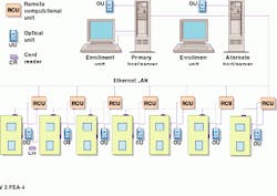 Th Vsd51487 34 Th Vsd51487 34