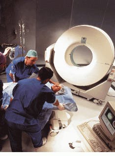 Th Vsd51488 30 Th Vsd51488 30