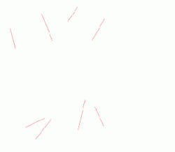 Th Vsd51488 31 Th Vsd51488 31