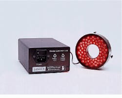 Th Vsd51492 29 Th Vsd51492 29