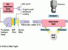 Th Vsd51492 57 Th Vsd51492 57