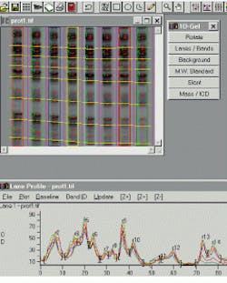 Th Vsd51511 28 Th Vsd51511 28