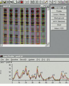 Th Vsd51511 28 Th Vsd51511 28