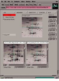 Th Vsd51511 30 Th Vsd51511 30