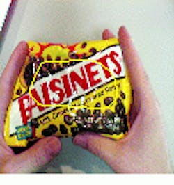 Th Vsd51512 8 Th Vsd51512 8