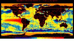 Th Vsd51513 17 Th Vsd51513 17