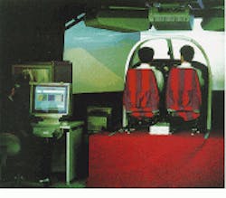 Th Vsd51515 5 Th Vsd51515 5