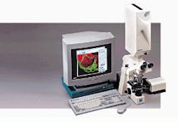 Th Vsd51532 28 Th Vsd51532 28