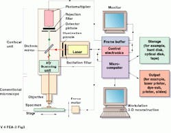 Th Vsd51532 30 Th Vsd51532 30