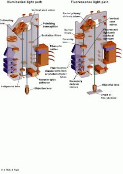 Th Vsd51532 32 Th Vsd51532 32