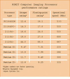 Th Vsd51533 40 Th Vsd51533 40