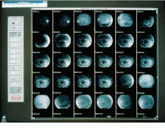 Th Vsd51533 41 Th Vsd51533 41